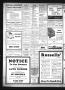 Thumbnail image of item number 4 in: 'The Nocona News (Nocona, Tex.), Vol. 41, No. 36, Ed. 1 Friday, March 8, 1946'.