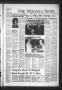 Newspaper: The Nocona News (Nocona, Tex.), Vol. 64, No. 34, Ed. 1 Thursday, Janu…
