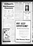 Thumbnail image of item number 4 in: 'The Nocona News (Nocona, Tex.), Vol. 43, No. 4, Ed. 1 Friday, July 9, 1948'.