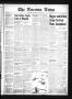 Newspaper: The Nocona News (Nocona, Tex.), Vol. 43, No. 4, Ed. 1 Friday, July 9,…