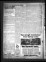 Thumbnail image of item number 2 in: 'The Nocona News (Nocona, Tex.), Vol. 48, No. 45, Ed. 1 Friday, April 16, 1954'.