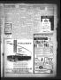 Thumbnail image of item number 3 in: 'The Nocona News (Nocona, Tex.), Vol. 48, No. 45, Ed. 1 Friday, April 16, 1954'.