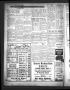 Thumbnail image of item number 4 in: 'The Nocona News (Nocona, Tex.), Vol. 48, No. 45, Ed. 1 Friday, April 16, 1954'.