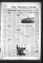 Newspaper: The Nocona News (Nocona, Tex.), Vol. 64, No. 12, Ed. 1 Thursday, Augu…