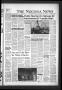 Newspaper: The Nocona News (Nocona, Tex.), Vol. 64, No. 37, Ed. 1 Thursday, Febr…