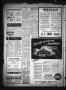 Thumbnail image of item number 2 in: 'The Nocona News (Nocona, Tex.), Vol. 42, No. 32, Ed. 1 Friday, February 7, 1947'.