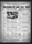 Newspaper: The Nocona News (Nocona, Tex.), Vol. 50, No. 23, Ed. 1 Friday, Novemb…