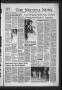 Newspaper: The Nocona News (Nocona, Tex.), Vol. 66, No. [11], Ed. 1 Thursday, Au…