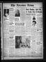 Newspaper: The Nocona News (Nocona, Tex.), Vol. 43, No. 42, Ed. 1 Friday, April …