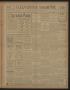Newspaper: Galveston Tribune. (Galveston, Tex.), Vol. 22, No. 47, Ed. 1 Tuesday,…