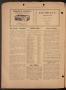 Thumbnail image of item number 4 in: 'Second Brigade News, Volume 2, Number 15, April 14, 1929'.