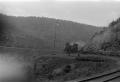 Thumbnail image of item number 1 in: '[Train in the Mountains]'.