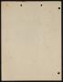 Thumbnail image of item number 2 in: '[Letter from 1st Lt. WM. H. Hollingsworth, USMC, 4 August 1928]'.