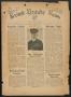 Journal/Magazine/Newsletter: Second Brigade News, Volume 2, Number 16, April 21, 1929