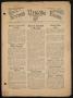 Second Brigade News, Volume 2, Number 28, July 14, 1929