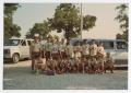 Primary view of [Troop 65 Boy Scouts]