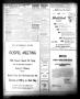 Thumbnail image of item number 2 in: 'The Hockley County Herald (Levelland, Tex.), Vol. 24, No. 38, Ed. 1 Thursday, April 14, 1949'.