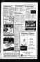 Thumbnail image of item number 3 in: 'Levelland and Hockley County News-Press (Levelland, Tex.), Vol. 17, No. 5, Ed. 1 Sunday, April 16, 1995'.