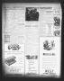 Thumbnail image of item number 4 in: 'The Hockley County Herald (Levelland, Tex.), Vol. 26, No. 18, Ed. 1 Thursday, November 24, 1949'.