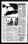 Thumbnail image of item number 2 in: 'Levelland and Hockley County News-Press (Levelland, Tex.), Vol. 16, No. 82, Ed. 1 Sunday, January 22, 1995'.