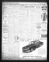 Thumbnail image of item number 4 in: 'The Hockley County Herald (Levelland, Tex.), Vol. 24, No. 28, Ed. 1 Thursday, February 3, 1949'.