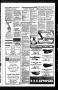 Thumbnail image of item number 3 in: 'Levelland and Hockley County News-Press (Levelland, Tex.), Vol. 16, No. 90, Ed. 1 Sunday, February 19, 1995'.