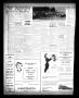 Thumbnail image of item number 4 in: 'The Hockley County Herald (Levelland, Tex.), Vol. 24, No. 5, Ed. 1 Thursday, August 26, 1948'.