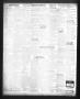 Thumbnail image of item number 2 in: 'The Hockley County Herald (Levelland, Tex.), Vol. 24, No. 31, Ed. 1 Thursday, February 24, 1949'.