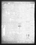Thumbnail image of item number 2 in: 'The Hockley County Herald (Levelland, Tex.), Vol. 24, No. 25, Ed. 1 Thursday, January 13, 1949'.