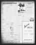 Thumbnail image of item number 4 in: 'The Hockley County Herald (Levelland, Tex.), Vol. 26, No. 14, Ed. 1 Thursday, October 27, 1949'.