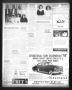 Thumbnail image of item number 2 in: 'The Hockley County Herald (Levelland, Tex.), Vol. 24, No. 34, Ed. 1 Thursday, March 17, 1949'.