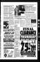 Thumbnail image of item number 3 in: 'Levelland and Hockley County News-Press (Levelland, Tex.), Vol. 17, No. 100, Ed. 1 Wednesday, March 13, 1996'.
