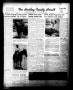 Newspaper: The Hockley County Herald (Levelland, Tex.), Vol. 24, No. 44, Ed. 1 T…