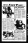 Newspaper: Levelland and Hockley County News-Press (Levelland, Tex.), Vol. 18, N…