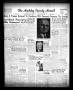 Newspaper: The Hockley County Herald (Levelland, Tex.), Vol. 24, No. 15, Ed. 1 T…
