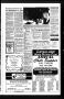Thumbnail image of item number 3 in: 'Levelland and Hockley County News-Press (Levelland, Tex.), Vol. 16, No. 85, Ed. 1 Wednesday, February 1, 1995'.
