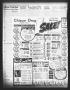 Thumbnail image of item number 4 in: 'The Hockley County Herald (Levelland, Tex.), Vol. 26, No. 15, Ed. 1 Thursday, November 3, 1949'.