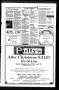 Thumbnail image of item number 3 in: 'Levelland and Hockley County News-Press (Levelland, Tex.), Vol. 16, No. 76, Ed. 1 Sunday, January 1, 1995'.