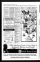 Thumbnail image of item number 4 in: 'Levelland and Hockley County News-Press (Levelland, Tex.), Vol. 16, No. 76, Ed. 1 Sunday, January 1, 1995'.