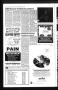 Thumbnail image of item number 4 in: 'Levelland and Hockley County News-Press (Levelland, Tex.), Vol. 17, No. 102, Ed. 1 Wednesday, March 20, 1996'.