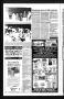 Thumbnail image of item number 4 in: 'Levelland and Hockley County News-Press (Levelland, Tex.), Vol. 17, No. 97, Ed. 1 Sunday, March 3, 1996'.