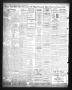 Thumbnail image of item number 2 in: 'The Hockley County Herald (Levelland, Tex.), Vol. 24, No. 29, Ed. 1 Thursday, February 10, 1949'.