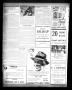 Thumbnail image of item number 4 in: 'The Hockley County Herald (Levelland, Tex.), Vol. 24, No. 11, Ed. 1 Thursday, October 7, 1948'.