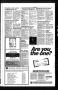 Thumbnail image of item number 3 in: 'Levelland and Hockley County News-Press (Levelland, Tex.), Vol. 17, No. 4, Ed. 1 Wednesday, April 12, 1995'.