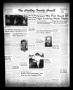 Newspaper: The Hockley County Herald (Levelland, Tex.), Vol. 24, No. 4, Ed. 1 Th…
