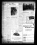 Thumbnail image of item number 4 in: 'The Hockley County Herald (Levelland, Tex.), Vol. 24, No. 12, Ed. 1 Thursday, October 14, 1948'.