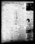 Thumbnail image of item number 4 in: 'The Hockley County Herald (Levelland, Tex.), Vol. 24, No. 41, Ed. 1 Thursday, May 5, 1949'.