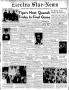 Newspaper: Electra Star-News (Electra, Tex.), Vol. 56, No. 16, Ed. 1 Thursday, N…