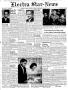 Newspaper: Electra Star-News (Electra, Tex.), Vol. 56, No. 25, Ed. 1 Thursday, J…