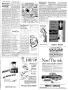 Thumbnail image of item number 3 in: 'Electra Star-News (Electra, Tex.), Vol. 3, No. 35, Ed. 1 Thursday, May 17, 1956'.